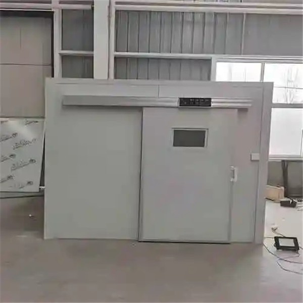 信阳铅房